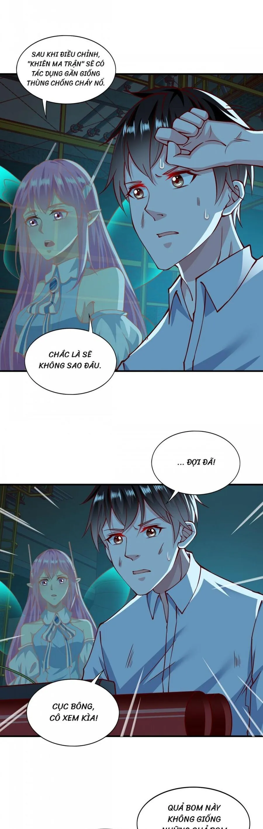 Trang 7