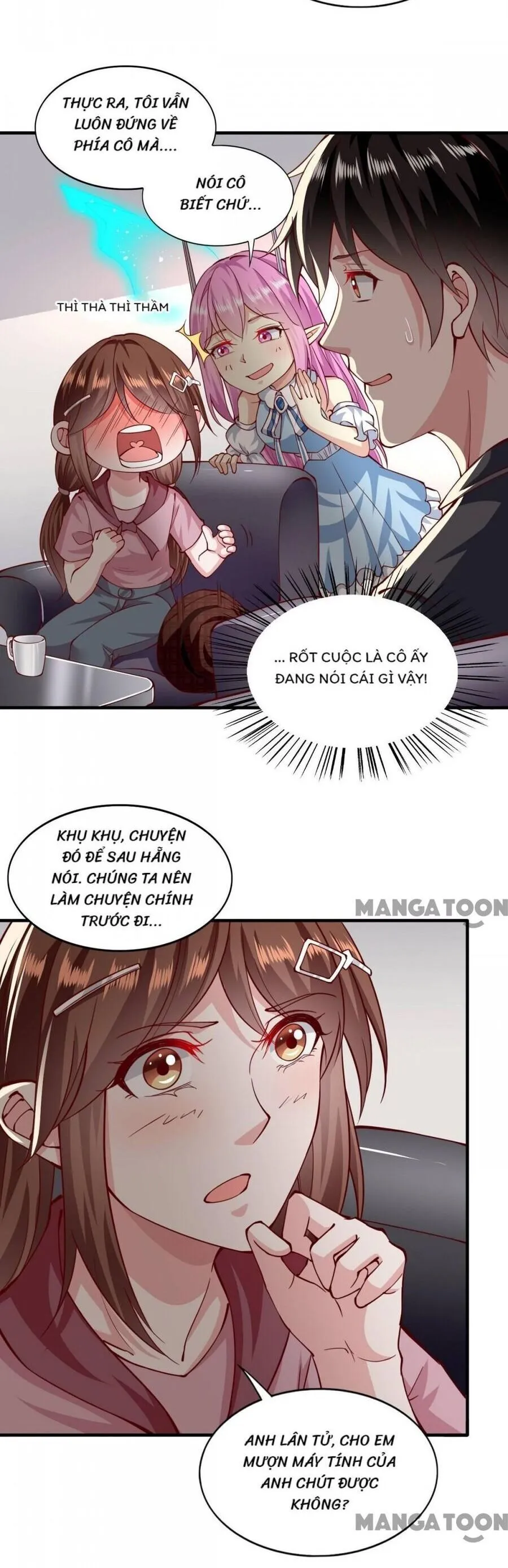 Trang 8