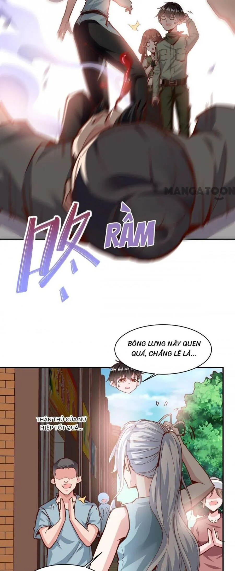 Trang 19
