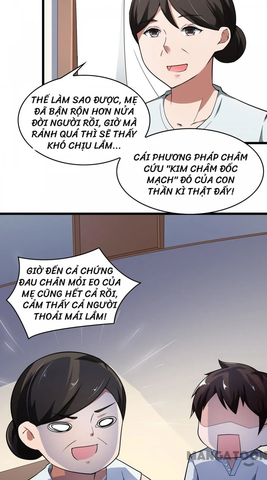 Trang 22