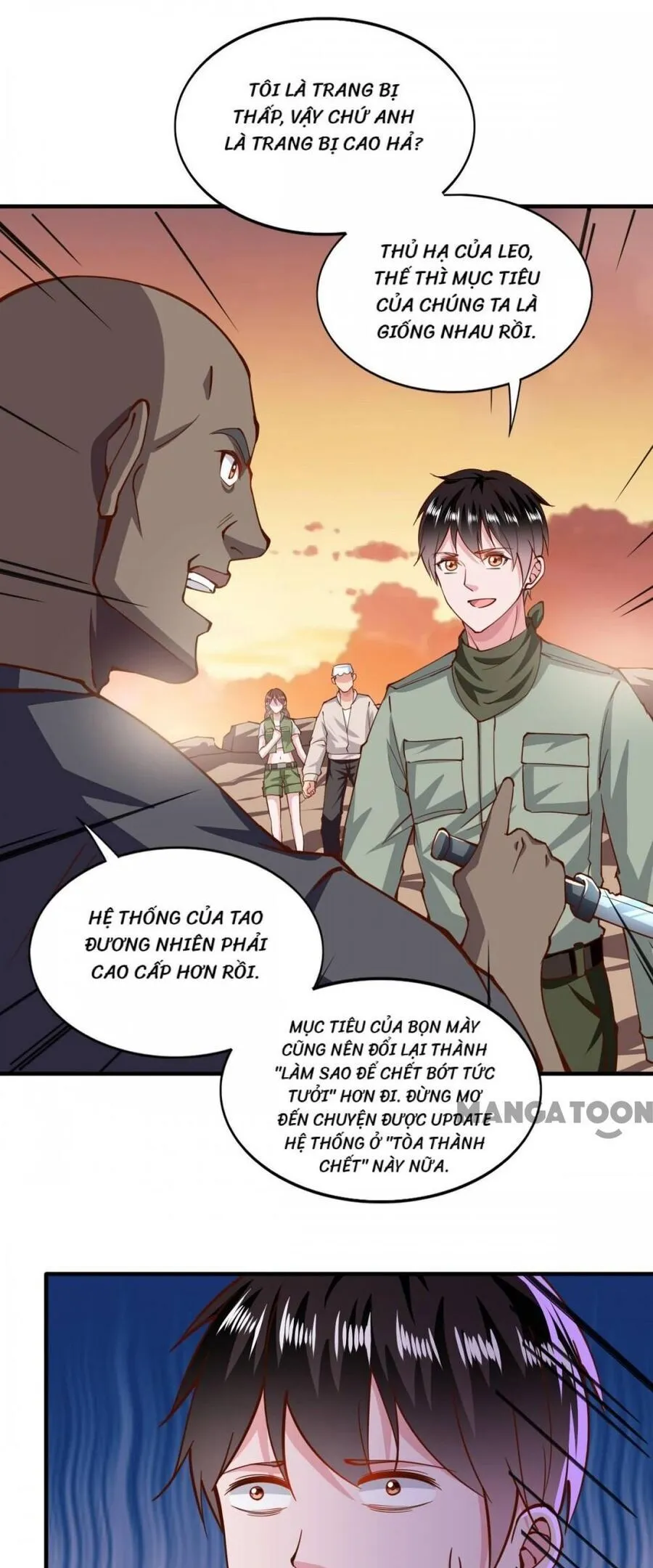 Trang 15