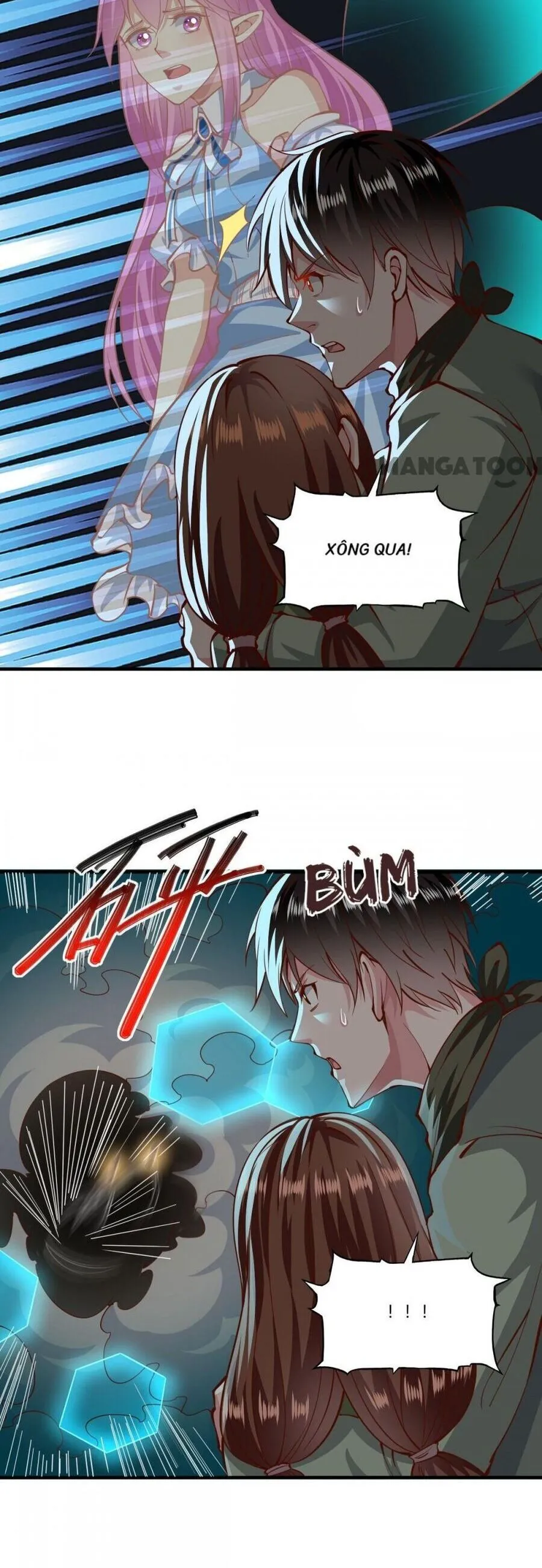 Trang 13