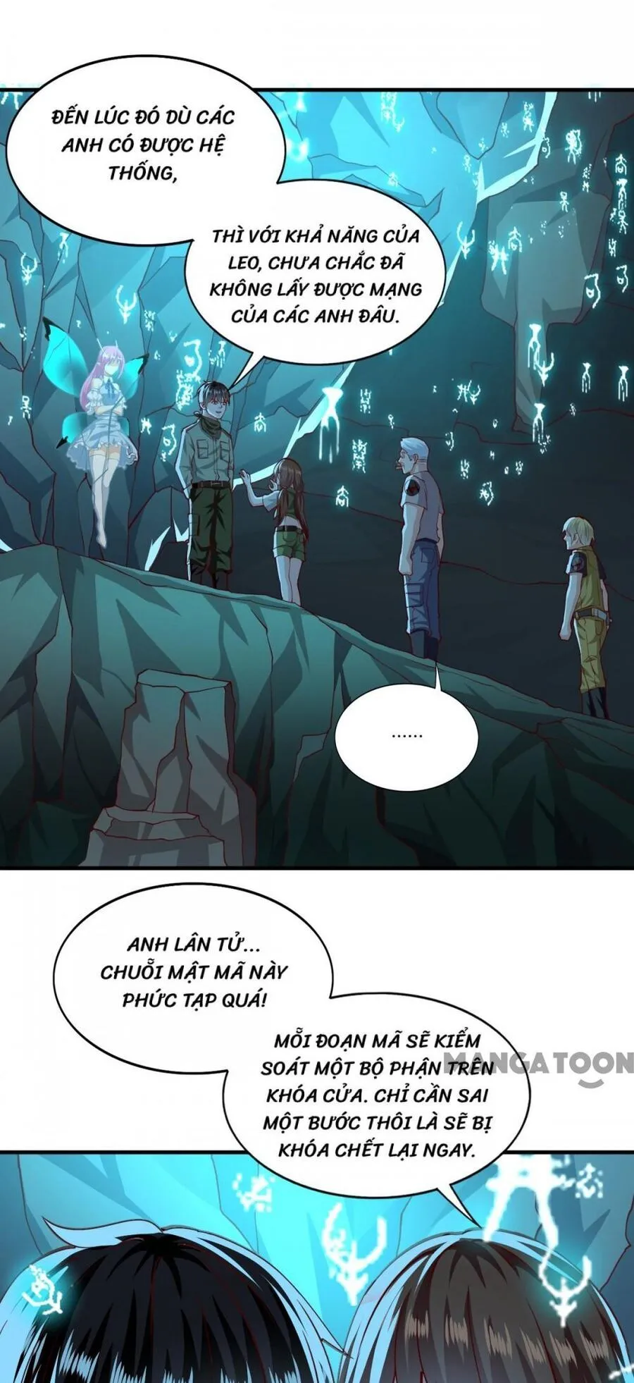 Trang 13