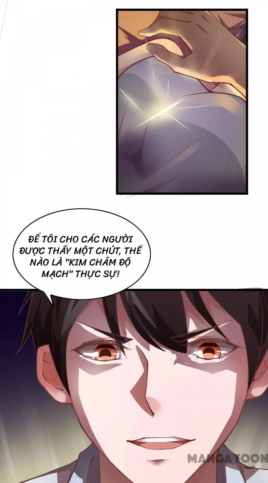 Trang 11
