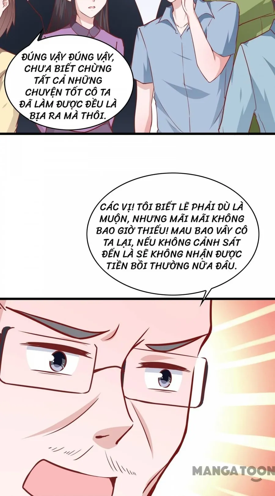 Trang 22