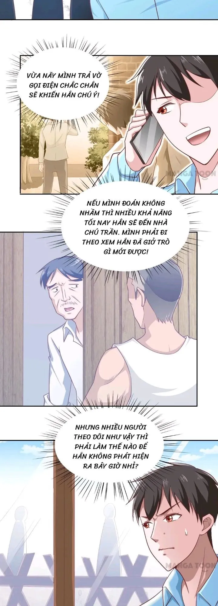 Trang 9