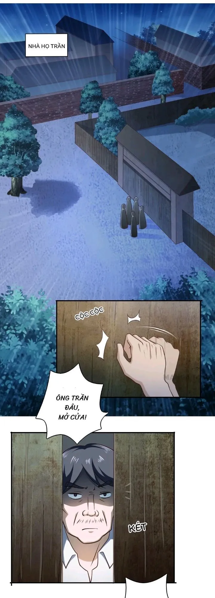 Trang 2