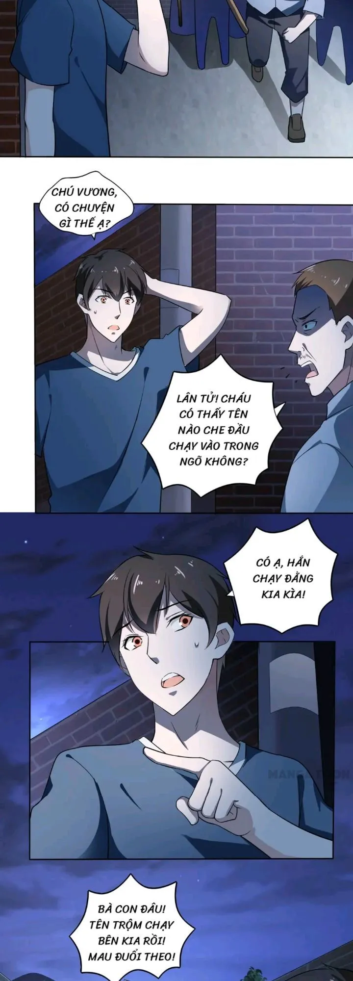 Trang 3
