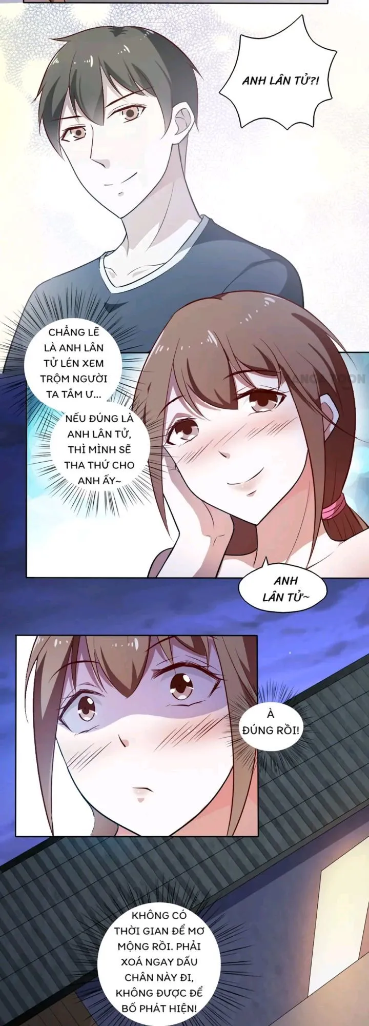 Trang 9