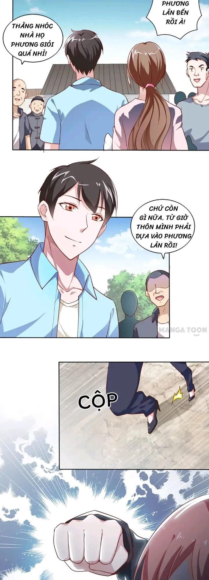 Trang 3