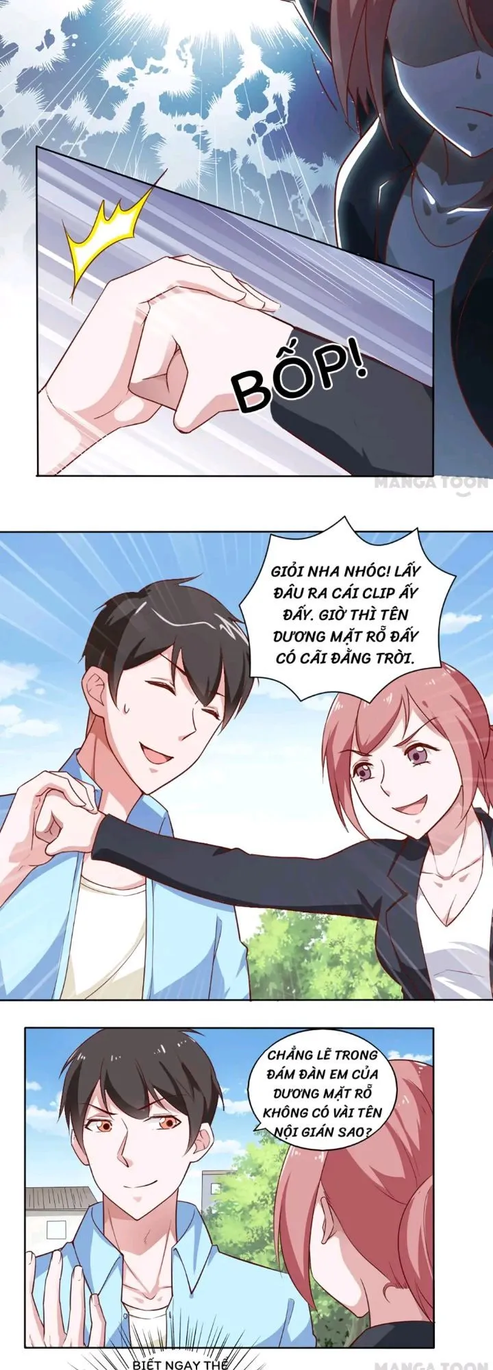 Trang 4