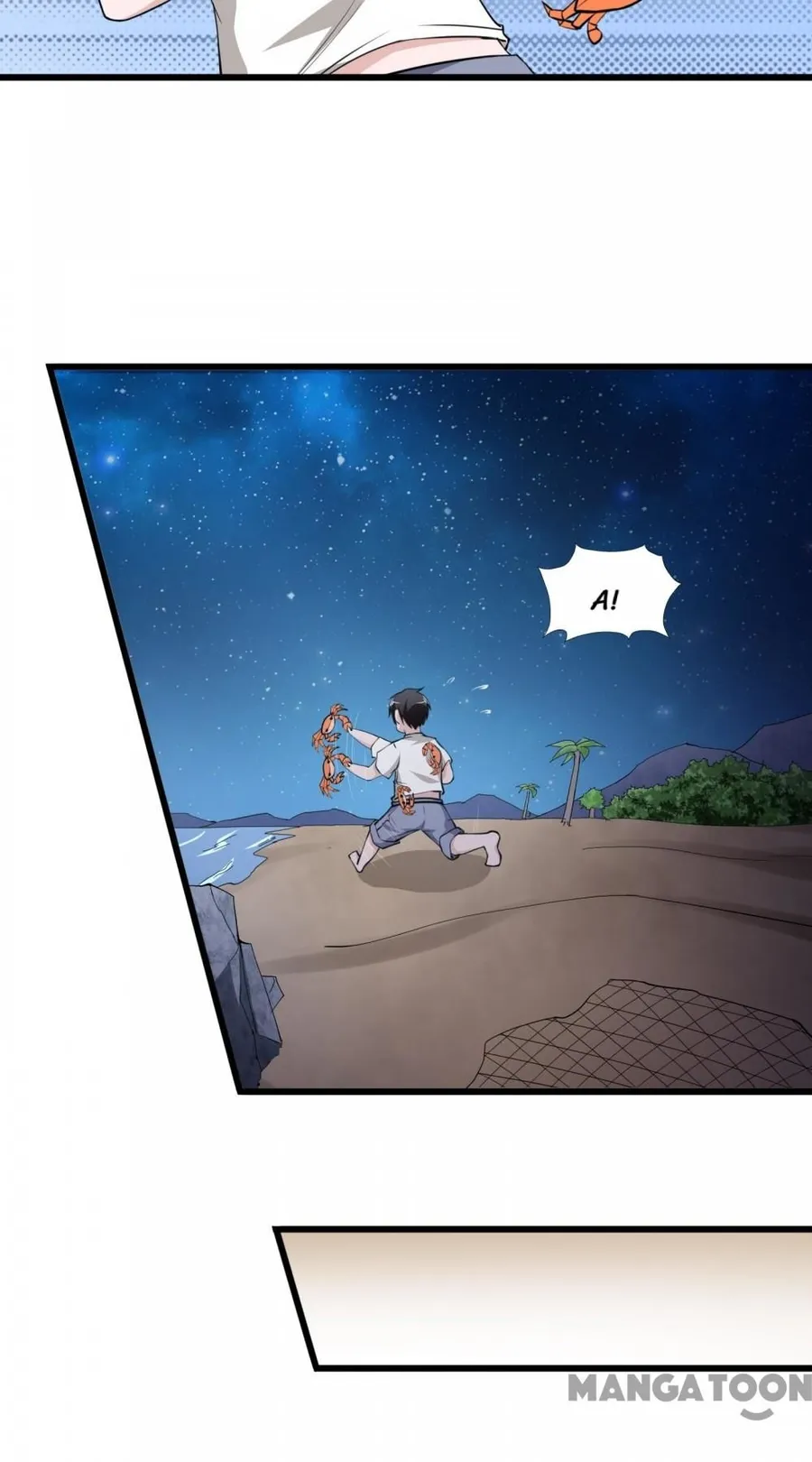 Trang 34