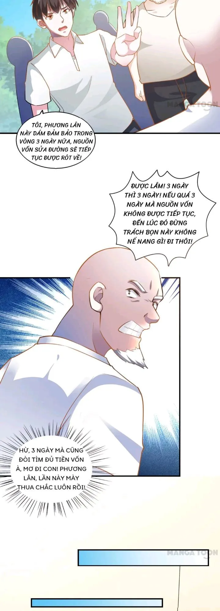 Trang 17