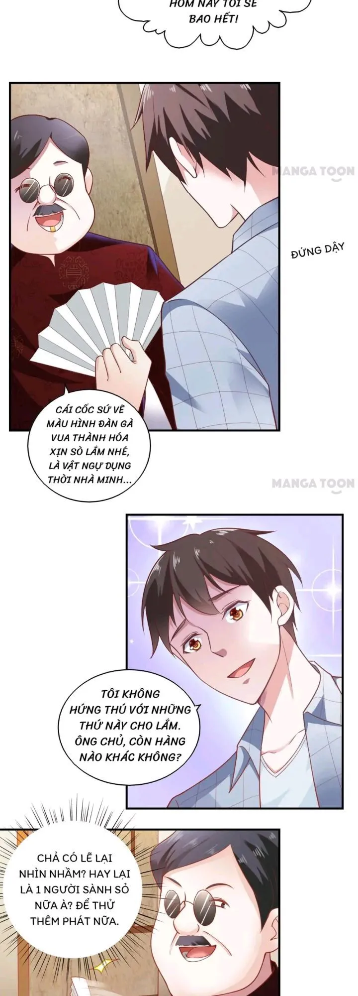 Trang 17