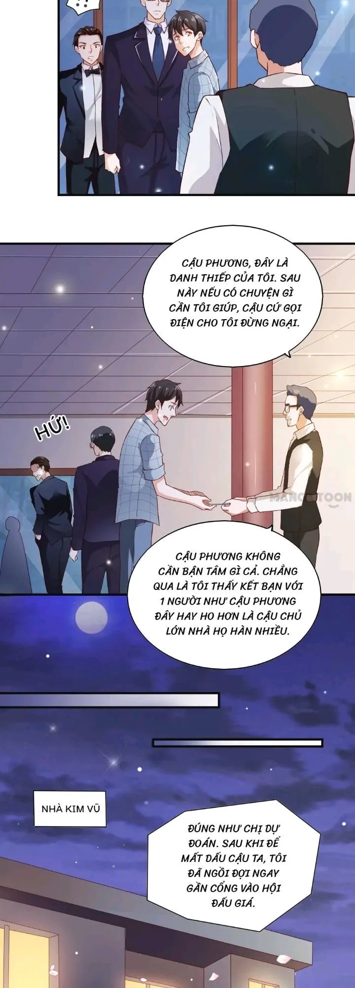 Trang 18