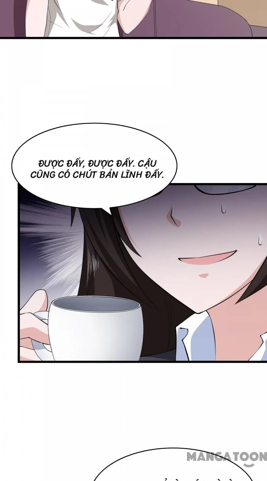 Trang 31