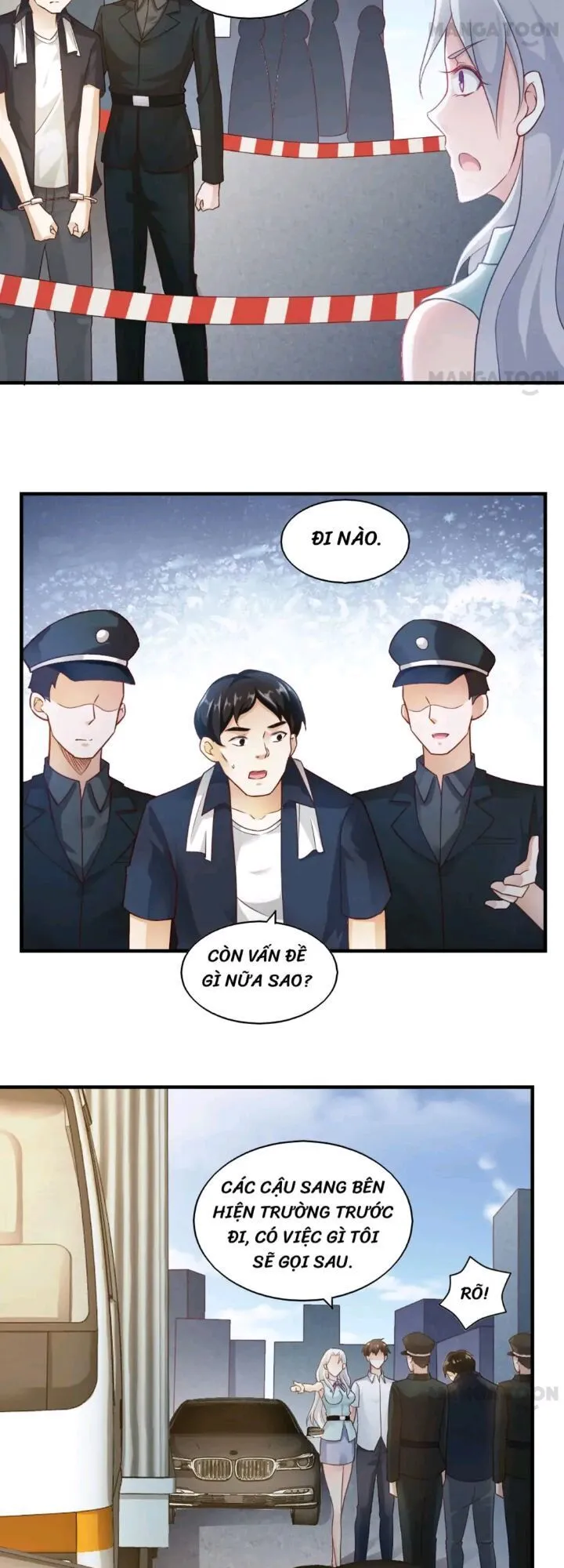 Trang 3