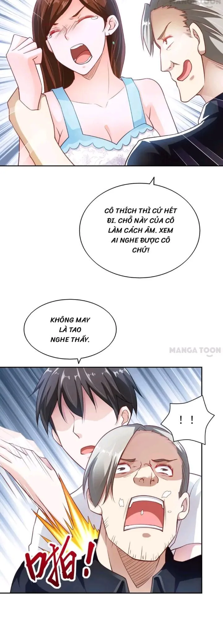 Trang 11