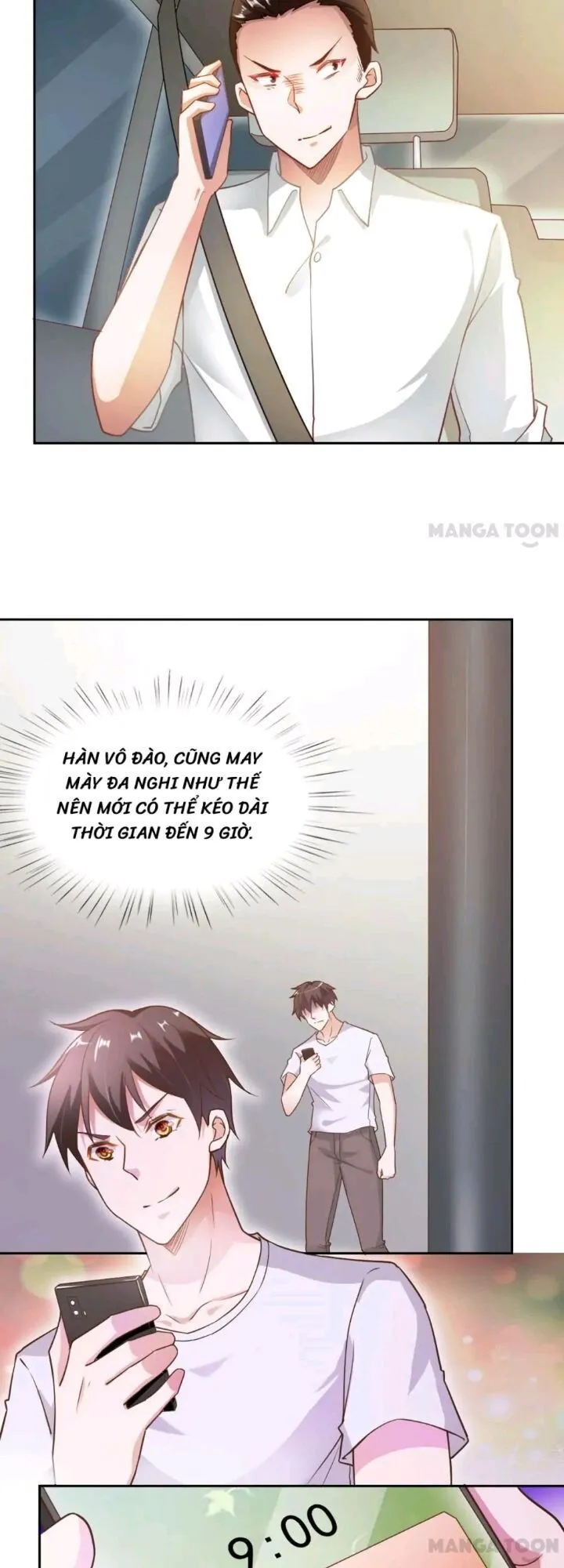 Trang 19