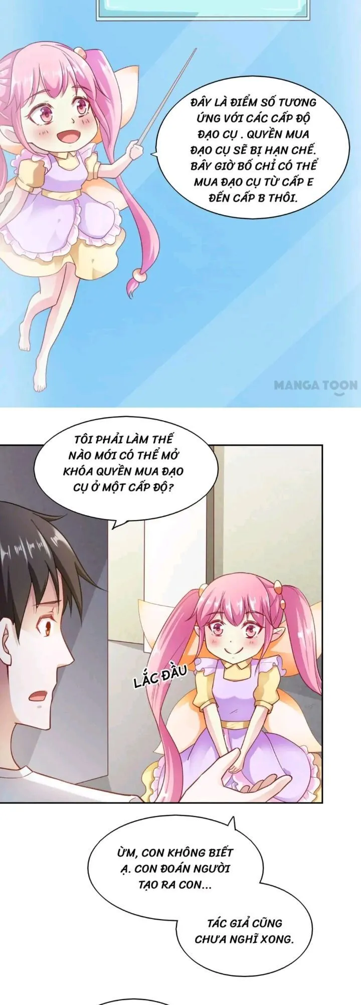 Trang 24