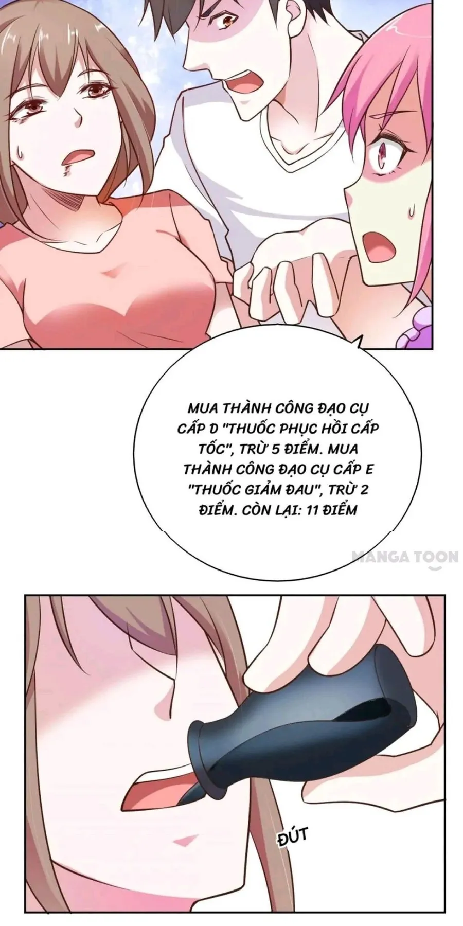 Trang 23