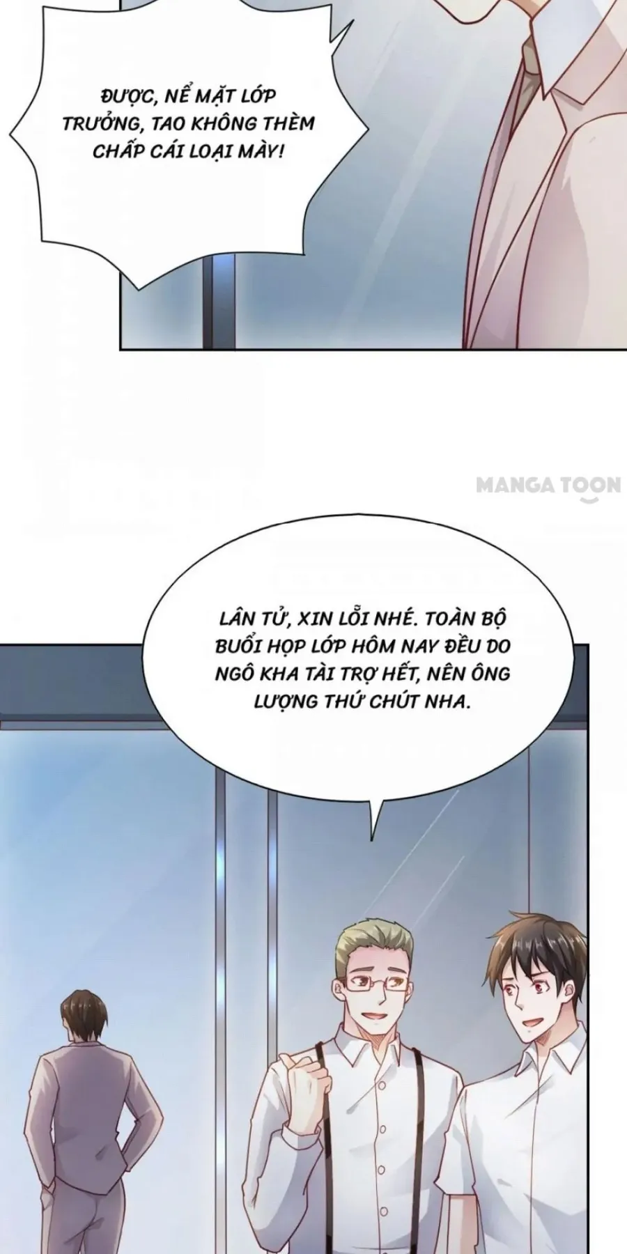 Trang 14