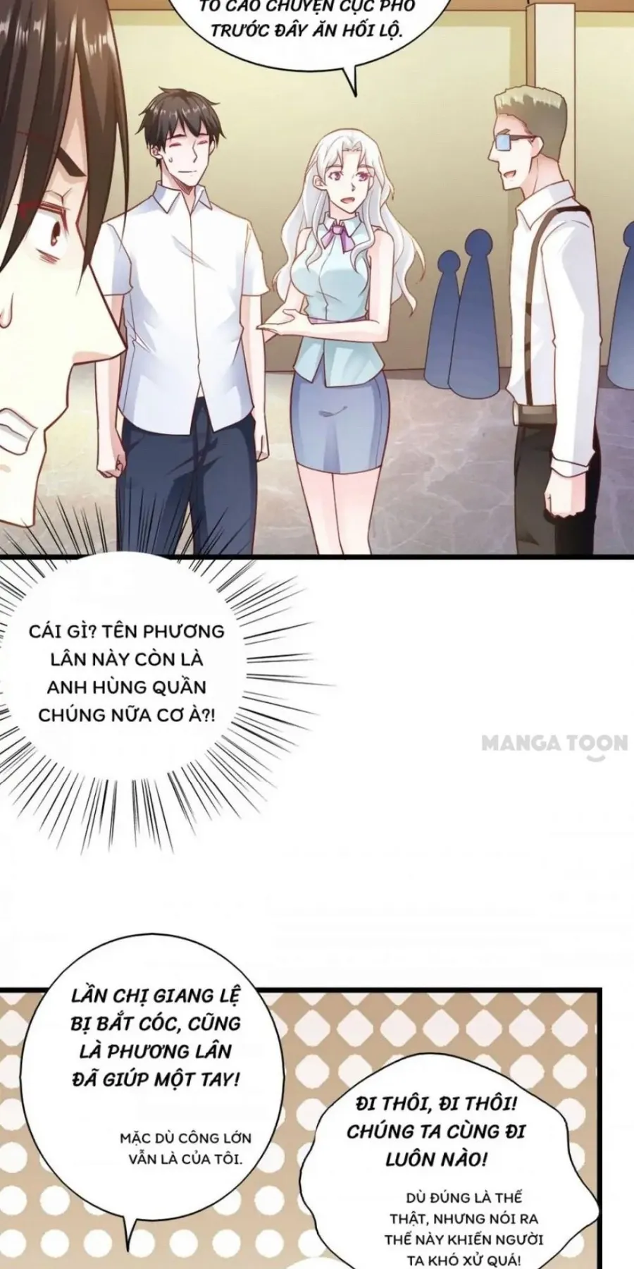Trang 8