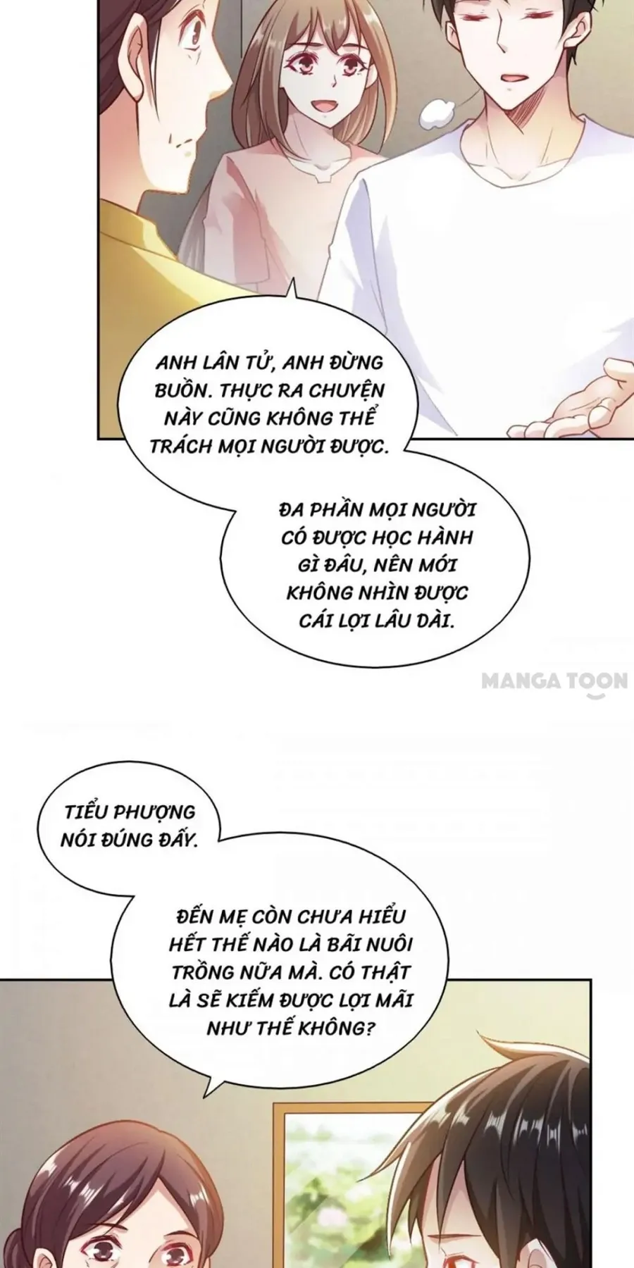 Trang 3