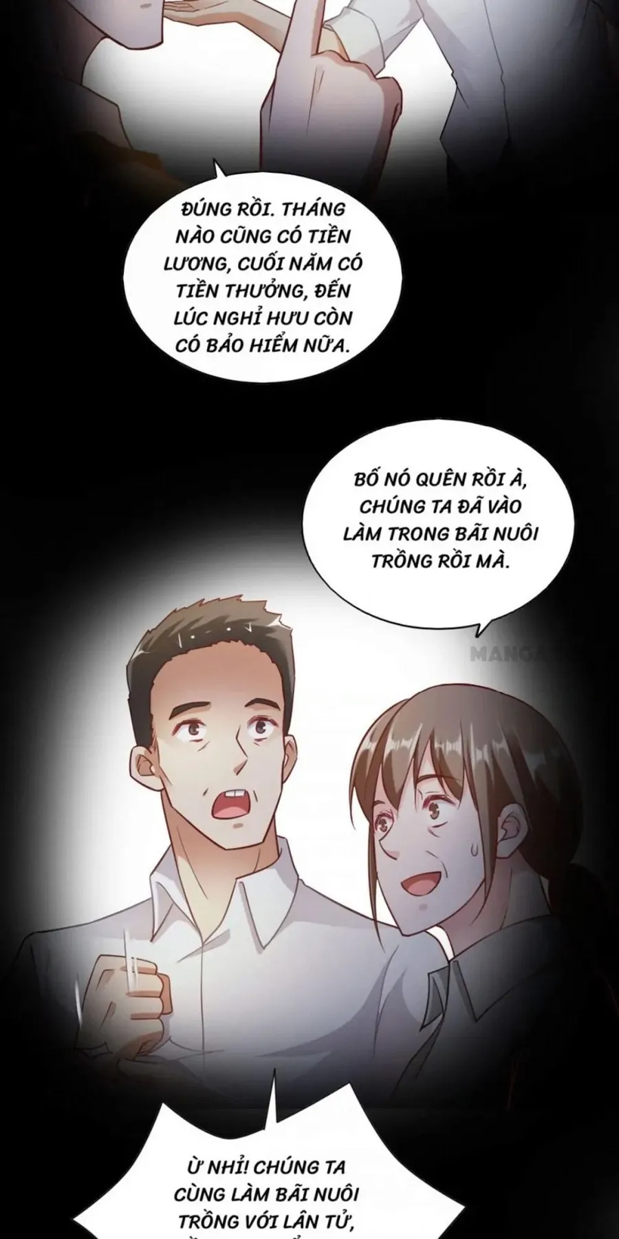 Trang 27