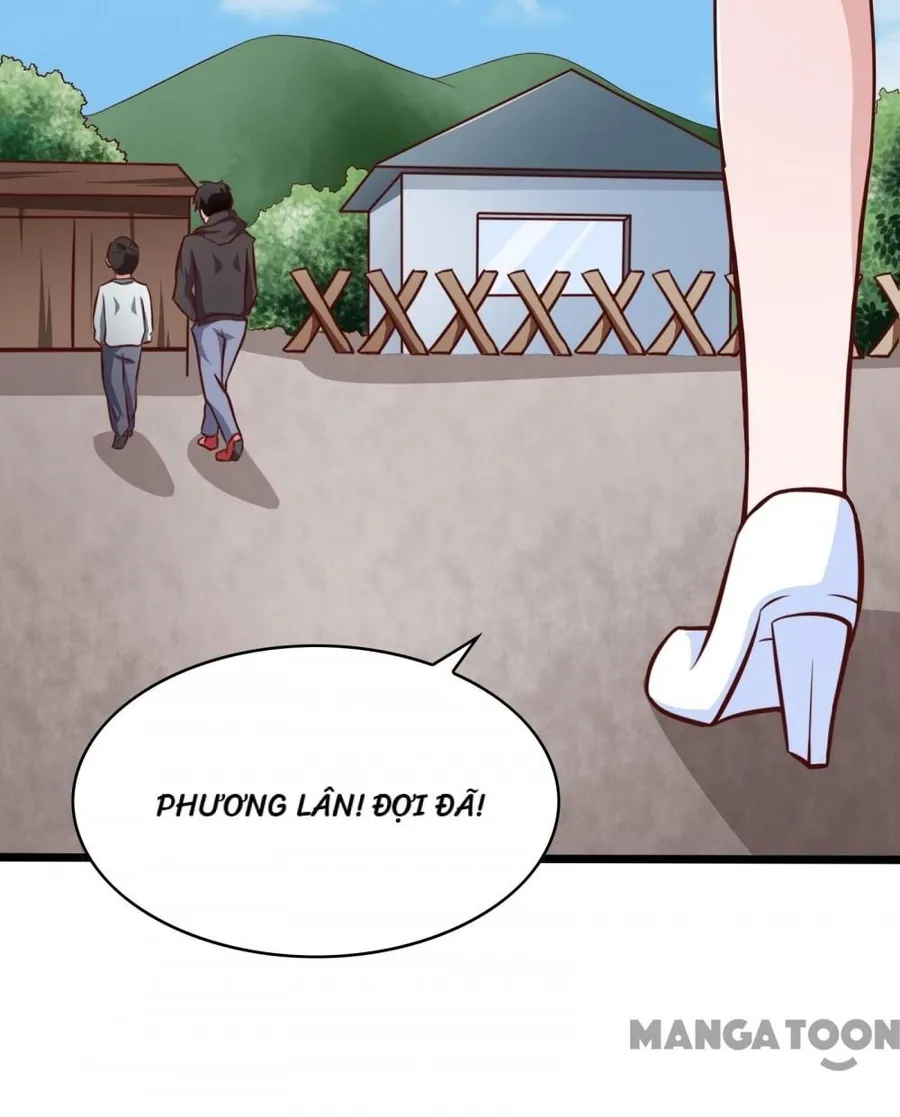 Trang 21