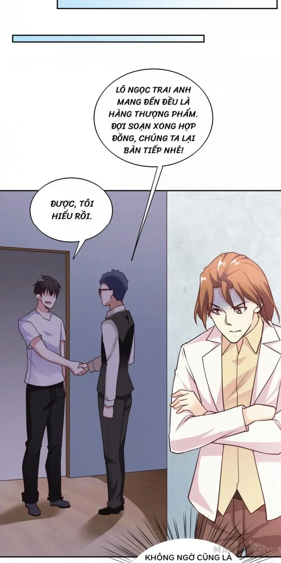 Trang 21