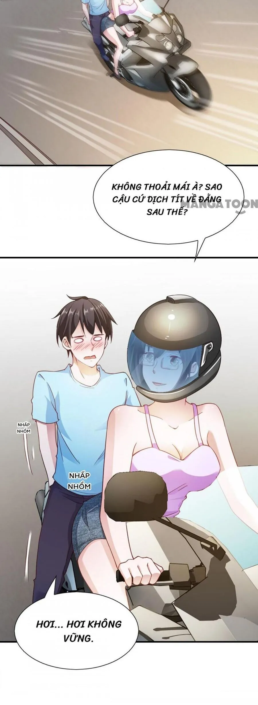 Trang 18