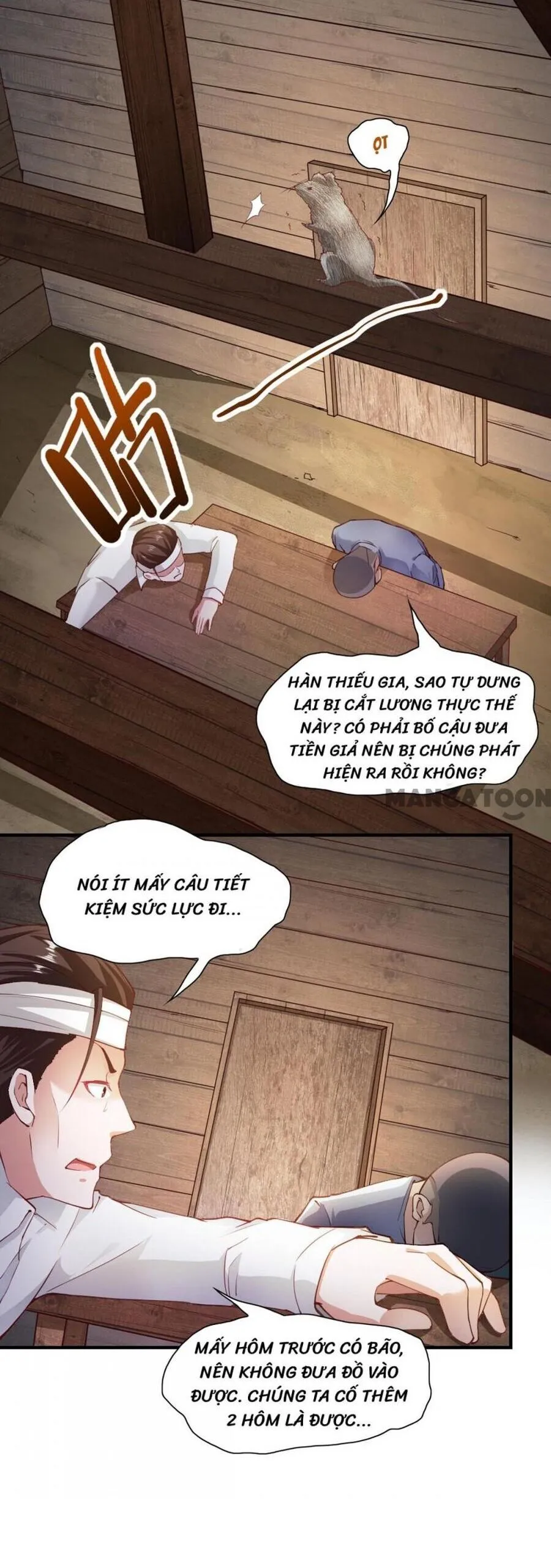 Trang 11