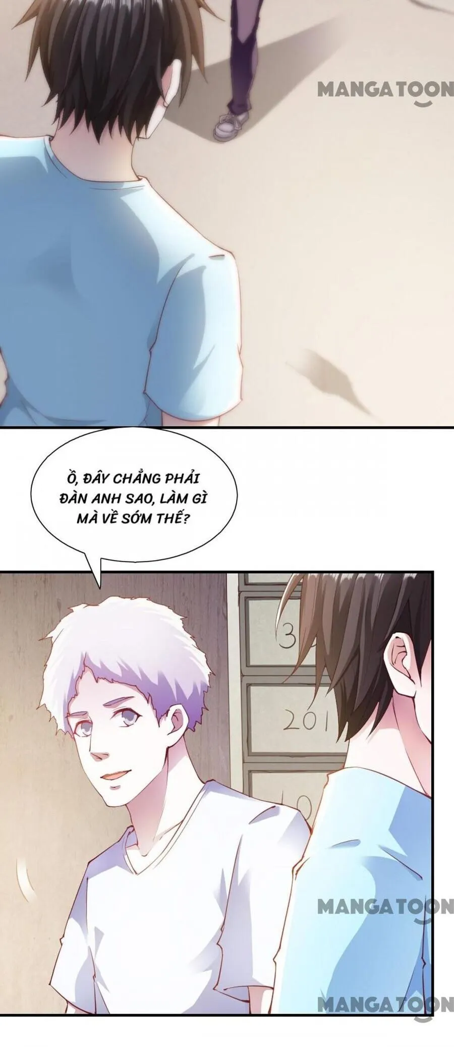 Trang 9