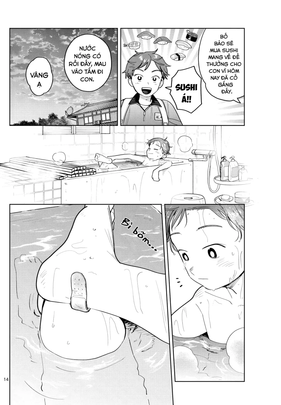 Trang 16