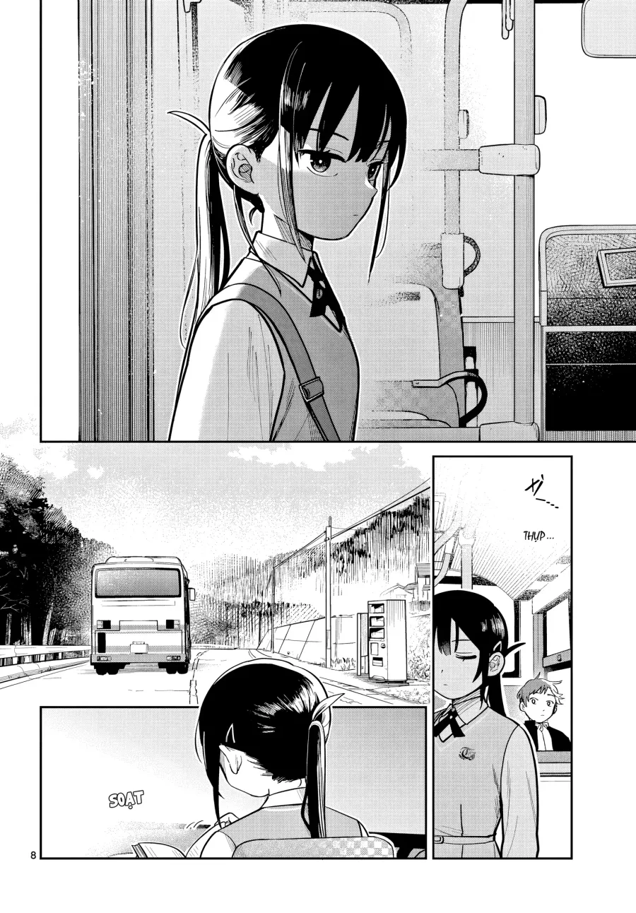 Trang 8