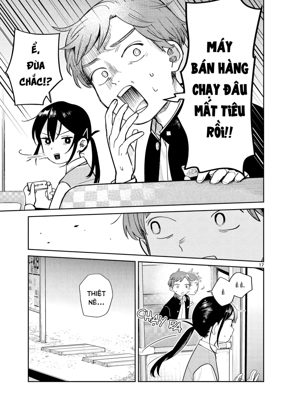 Trang 17