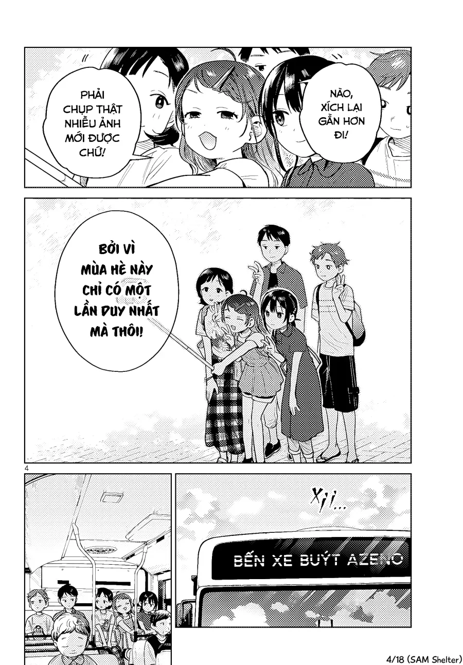 Trang 5