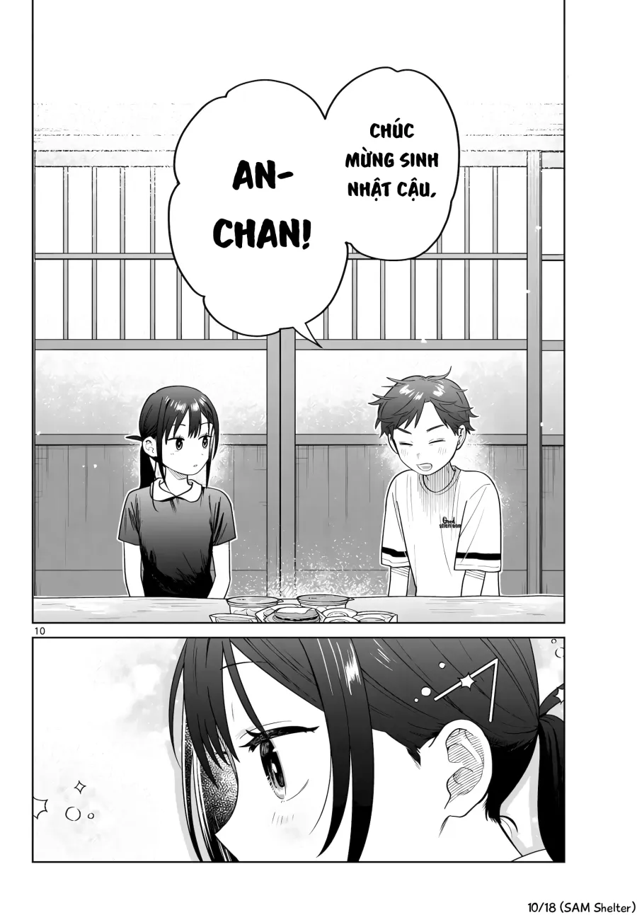 Trang 11