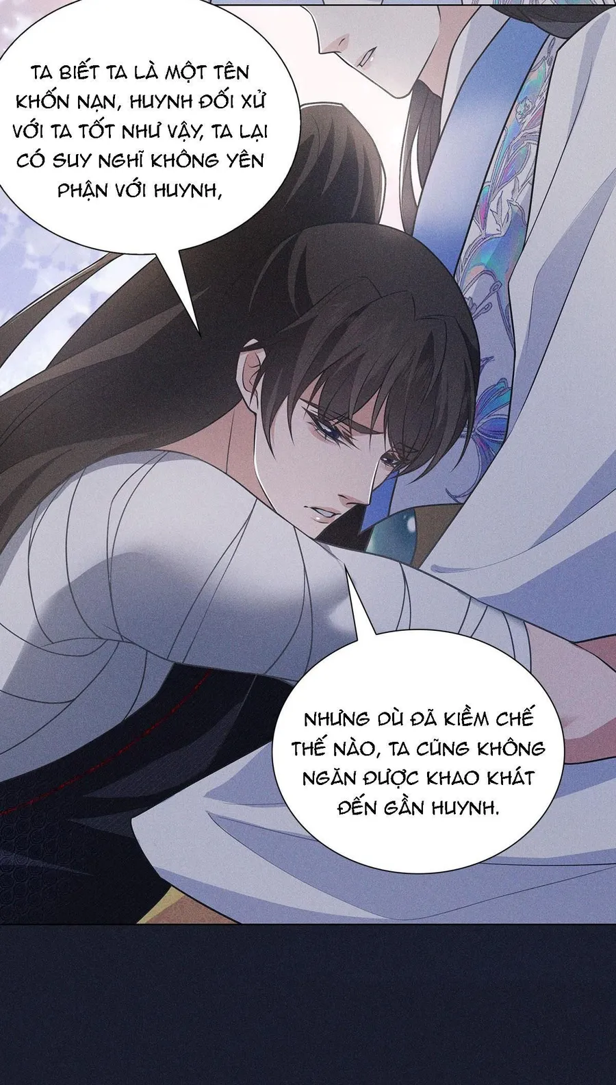 Trang 31