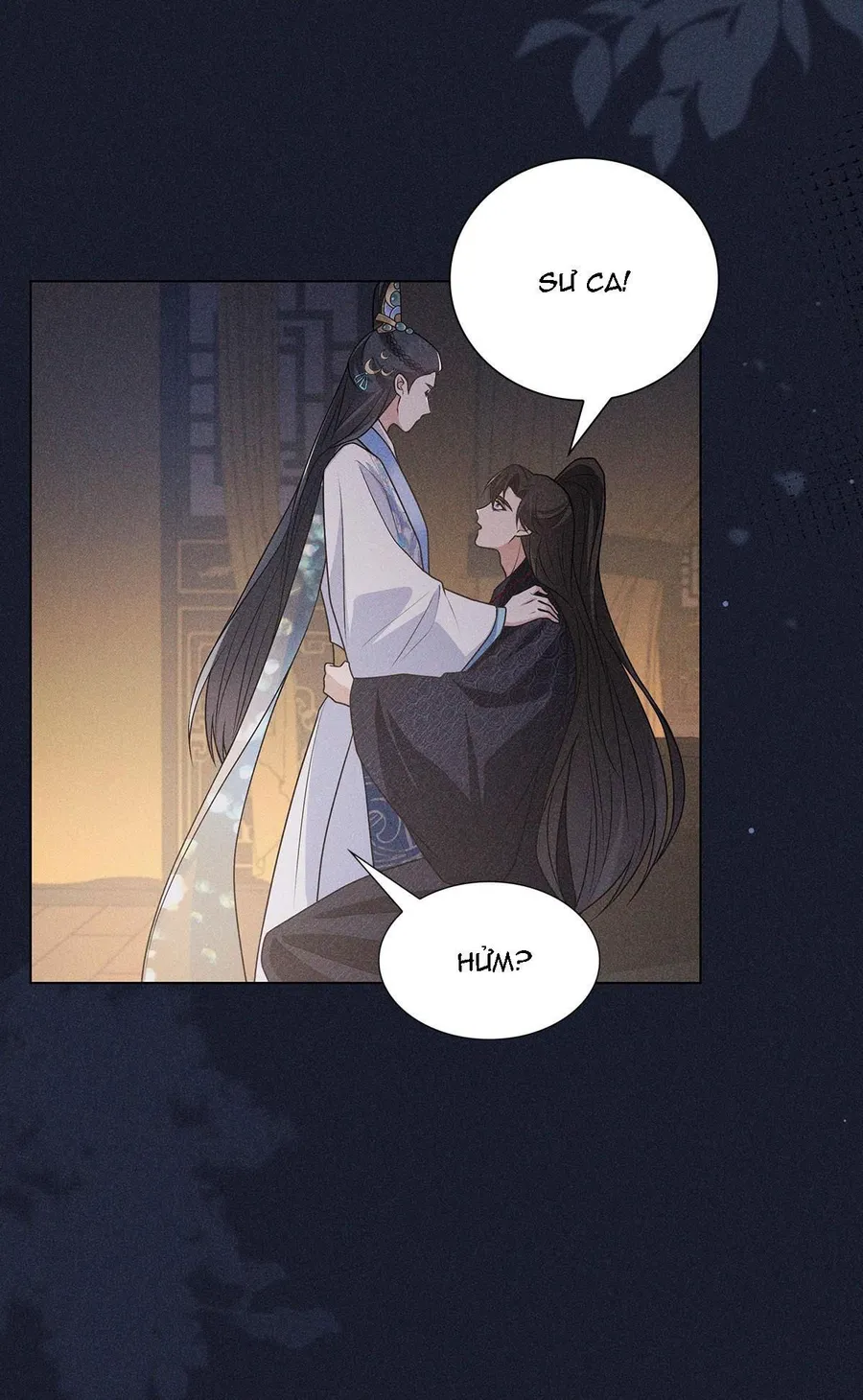 Trang 42