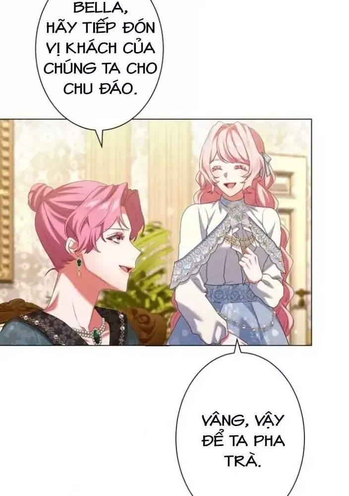 Trang 32