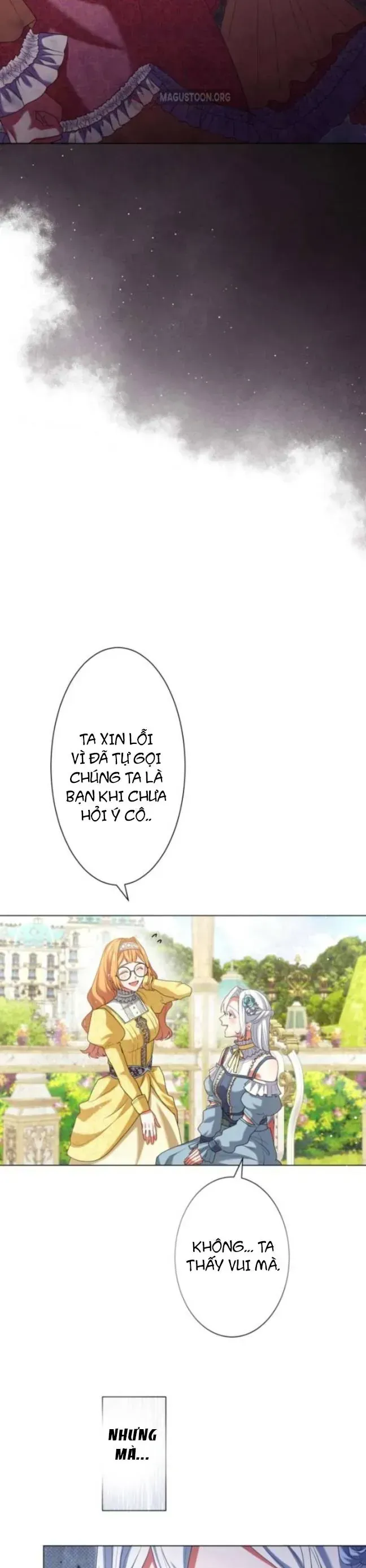 Trang 22