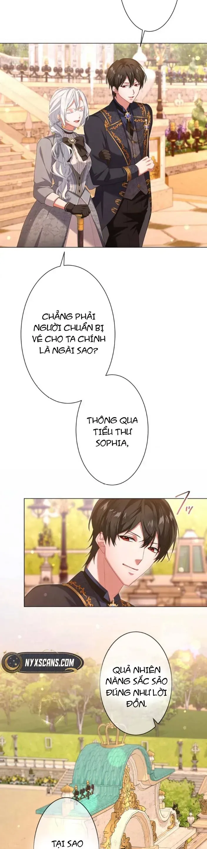 Trang 16