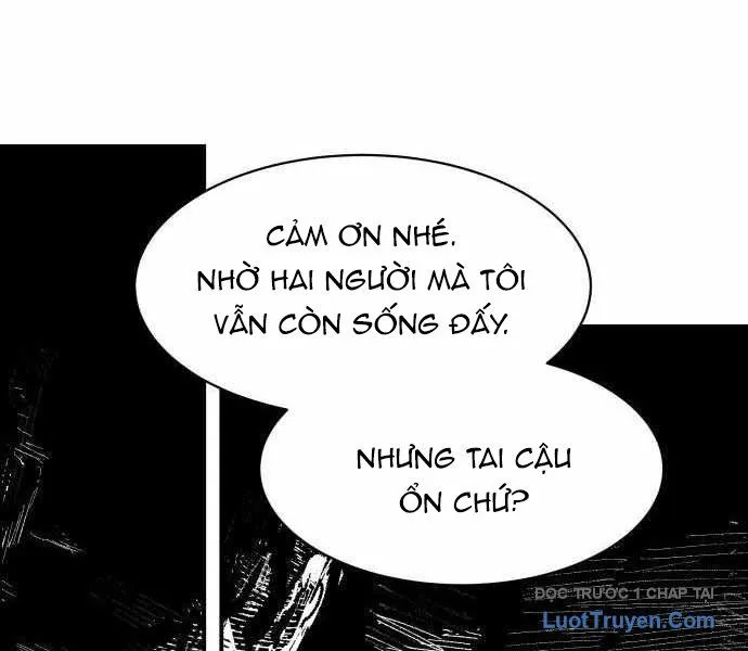 Trang 86