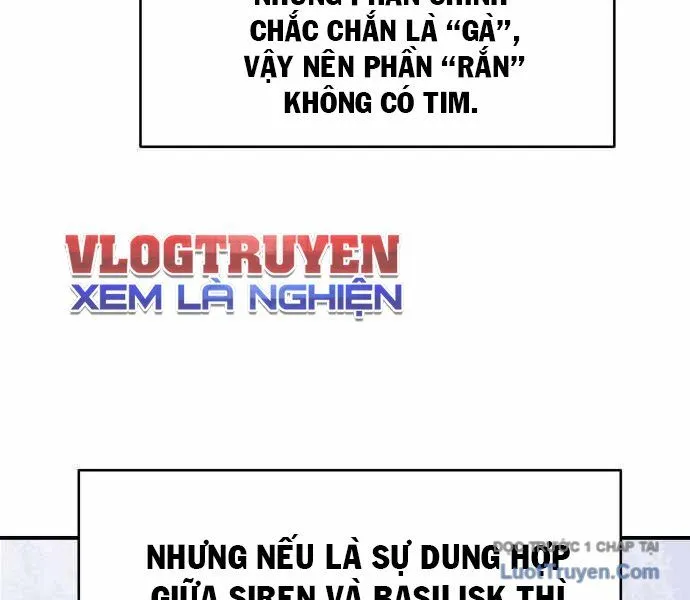 Trang 97