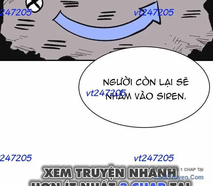 Trang 113