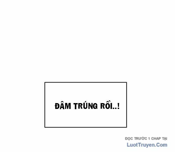 Trang 192