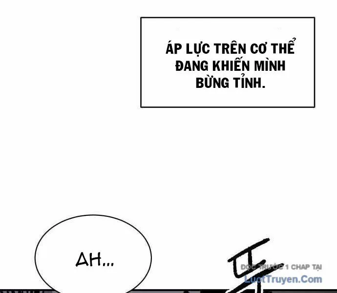 Trang 195