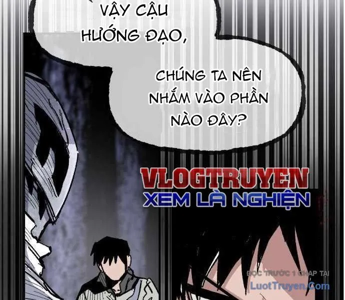 Trang 224